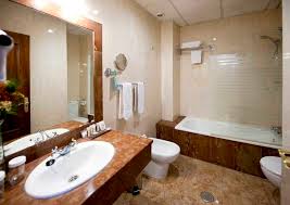 BUSCO CHICA PARA ATENDER CLIENTES EN PISO PRIVADO