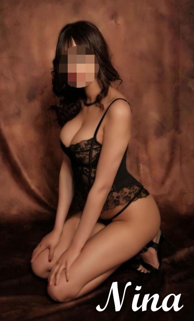 LAS MAS CAÑERAS DE CANOVELLAS