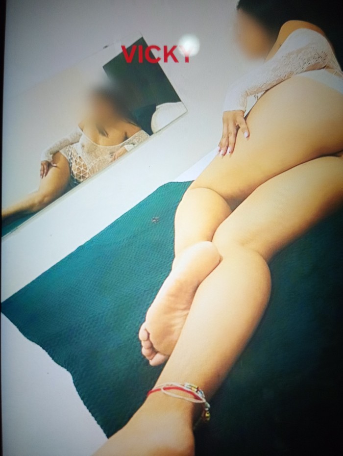 24 horas tardes de fiesta relax masajes eróticos