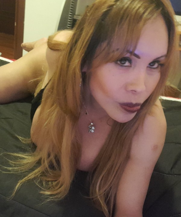 LATINA.BELLA PISO DISCRETO TARIFAS NEGOCIABLES