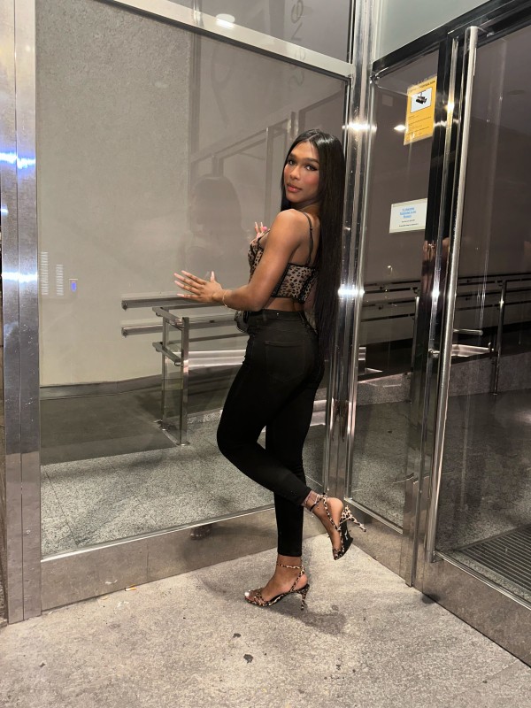 Disponible 24h en Logroño estaré muy poco ven a disfrutar conmigo