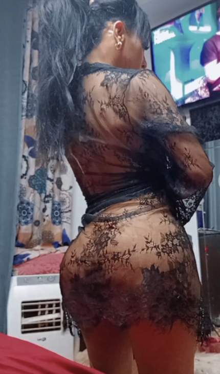 LA CITA QUE DESEAS TENER EN MARBELLA ES CONMIGO