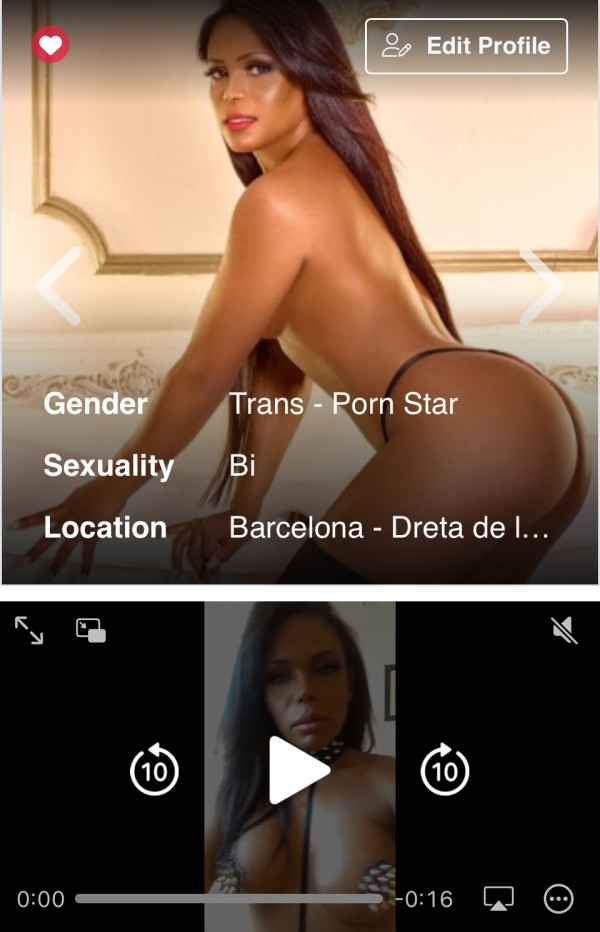 Lisa Makllow experta en principiantes cachonda  y viciosa in Plaza España