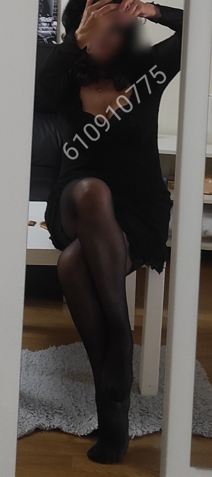 MADURITA ESPAÑOLA ATRACTIVA. EXPERTA MASAJISTA