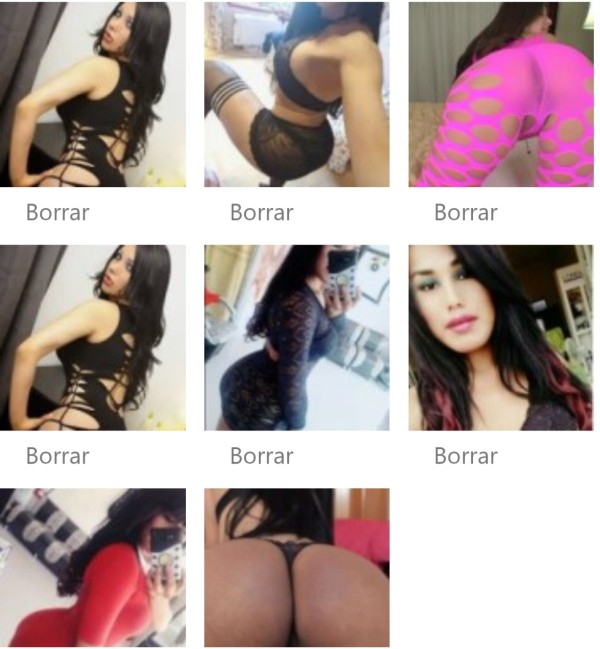 30 eur completo todo lo que quieras