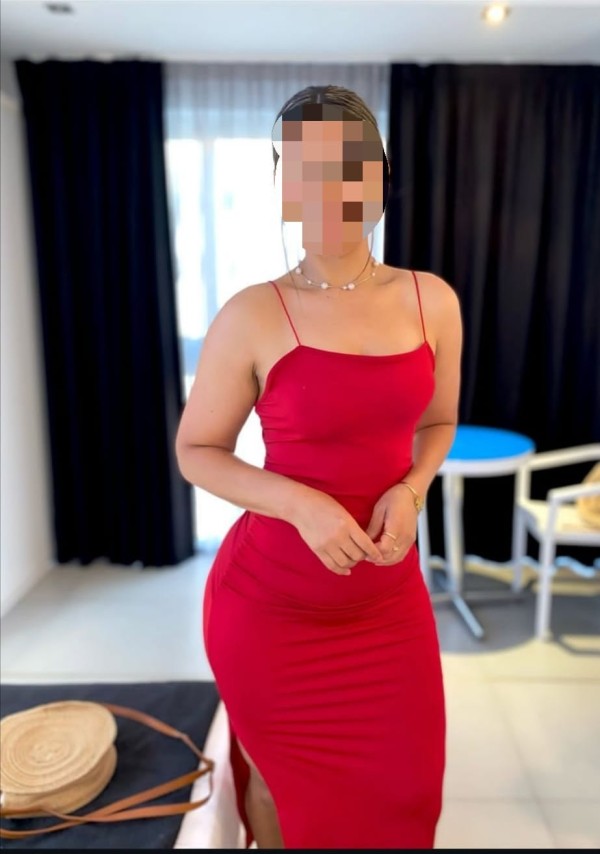 AMANDA MASAJISTA ERÓTICOS SOY ASÍ TAL CUAL COMO ME VEZ!!!!!