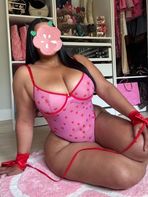 Recien llegada Alcazar de San juan