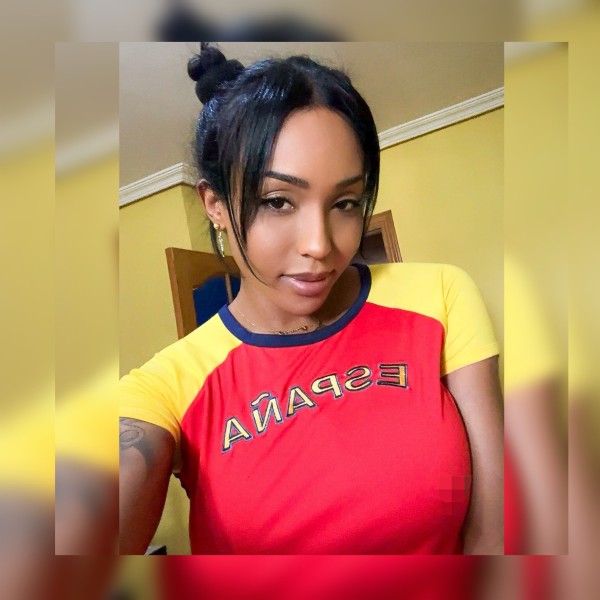 NO24h FOTOS REALES FIESTERA ALTO NIVEL FOTO VERIFICADA REALES