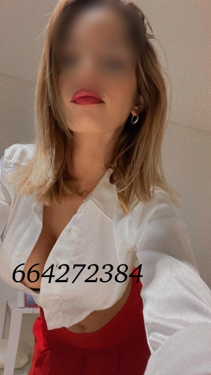 YASMIN UNIVERSITARIA PISO PRIVADO