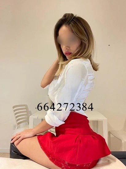 YASMIN UNIVERSITARIA PISO PRIVADO