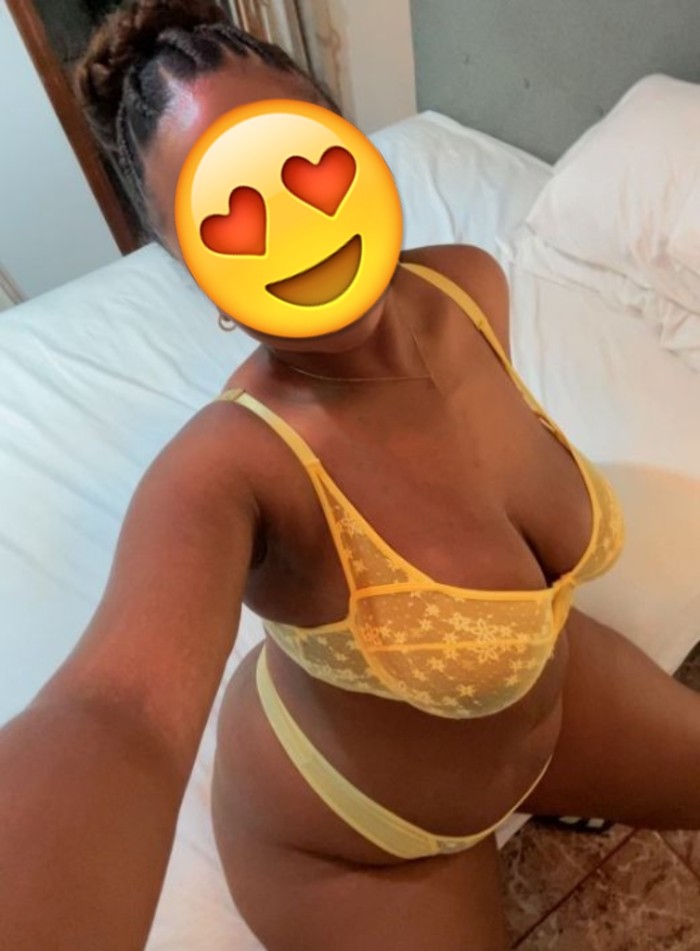 Mamadita natural 30€