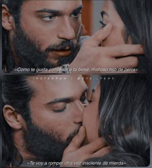 Polvazo Telefónico.Una buena Mamada antes de ir al Curro.