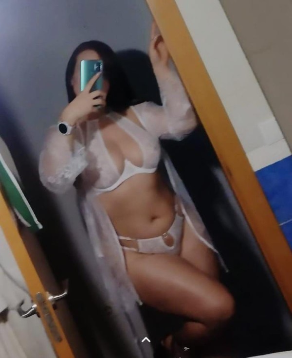 TU SUEÑO HECHO REALIDAD ULTIMOS DIAS EN SANTANDER