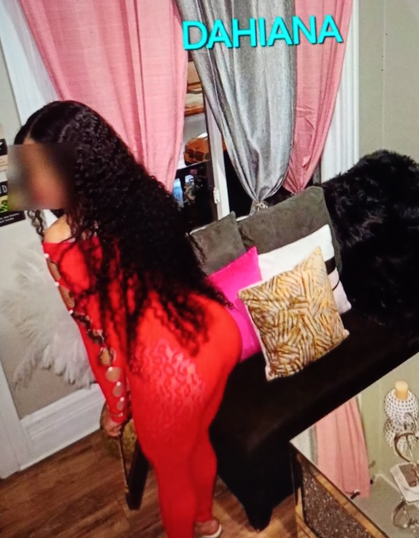 Chicas latinas en puente de Vallecas 24 horas