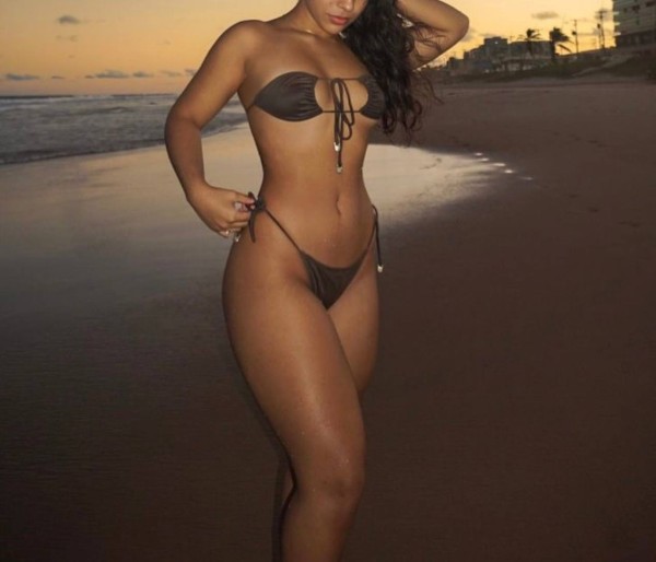 MIA-ESPAÑOLA-18 AÑOS