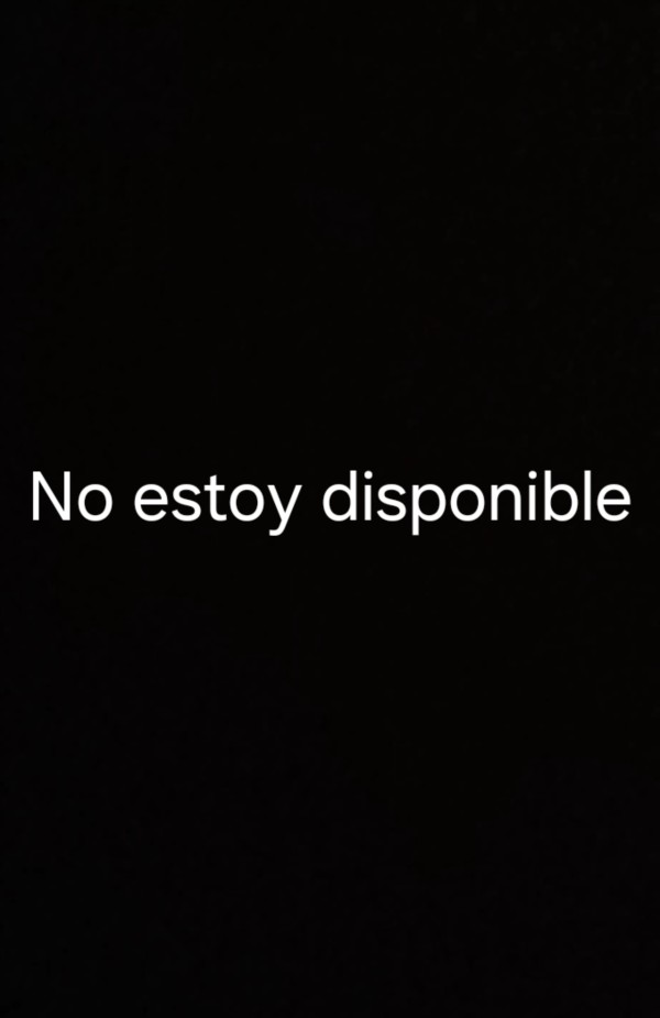 Universitaria