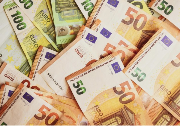 CASTING ABIERTO CLUB BARCELONA