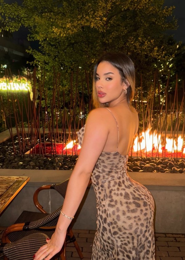 2 AMIGAS 24AÑOS MORBOSAS,SENSUALES CARIÑOSAS Y FIESTERAS 24H CARTAGENA