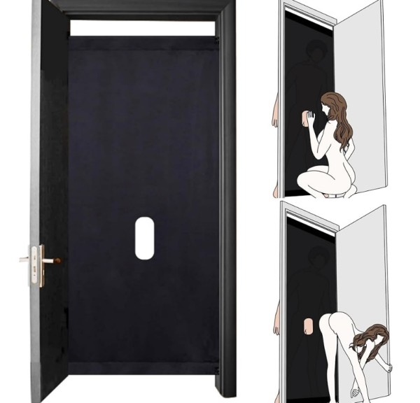 Murcia.. Glory Hole Ensalivado full garganta profunda