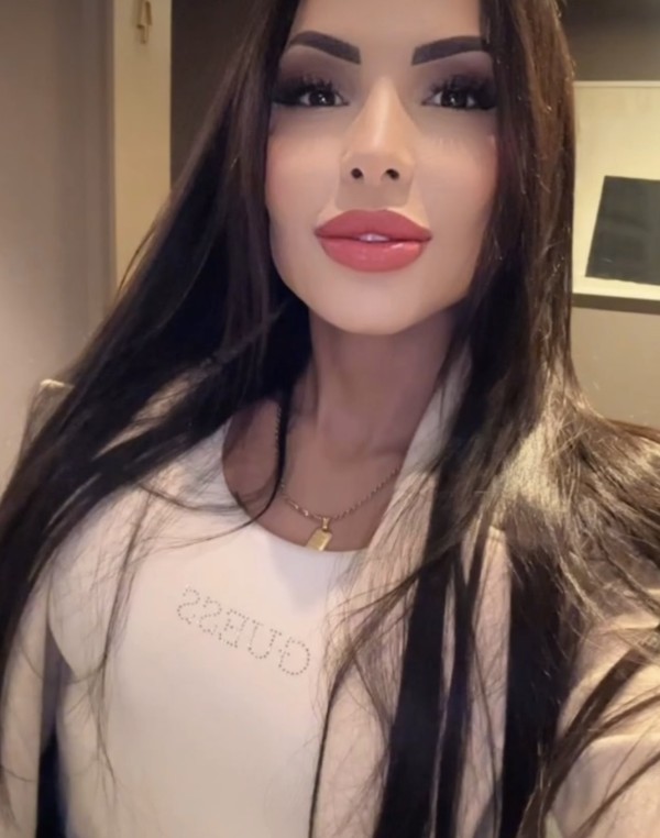 Amor estoy en Alicante hago salidas en los pueblos