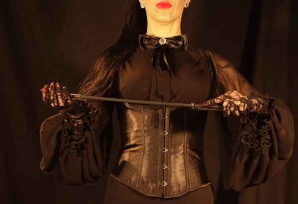 MISTRESS DUO FEMDOM BDSM FETISH BILBAO