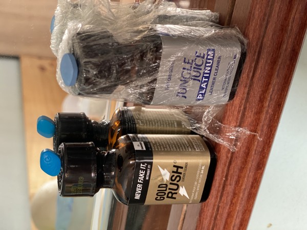 AVILES JOVENCITA CACHONDA