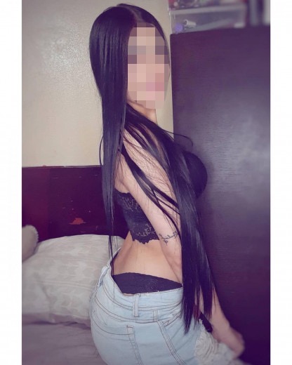 beatriz bulgara jovencita llamame y te informo