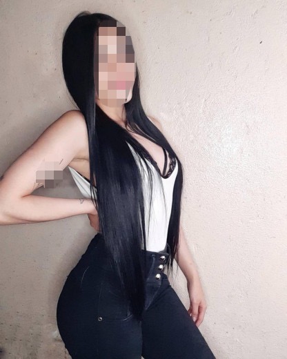 beatriz bulgara jovencita llamame y te informo