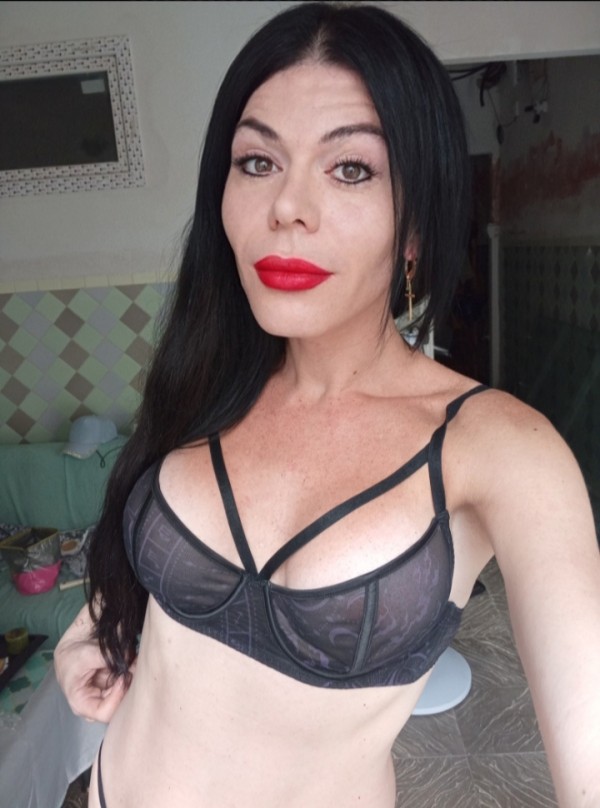 Travesti castellon tu mejor opción española