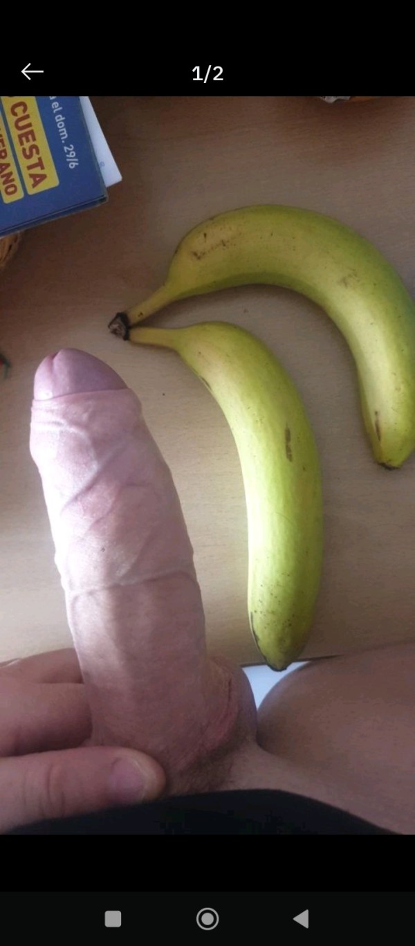 Travesti castellon tu mejor opción española