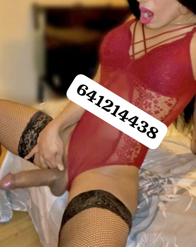 BOMBA SEXY COMPLACIENTE A TOPE!! LLAMAME!!