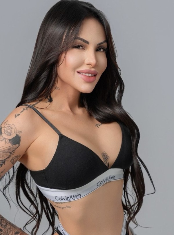 Amor estoy en Alicante hago salidas en los pueblos