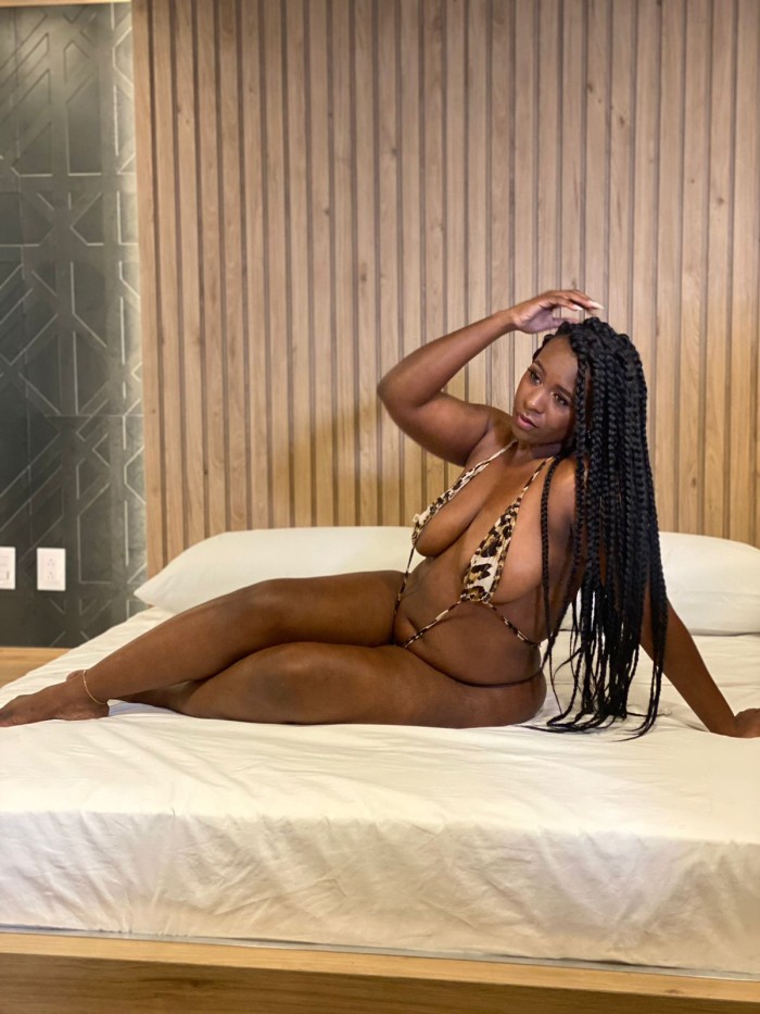 SALIDAS DE ESCORTS EN GETAFE 24H LAS MAS CACHOND