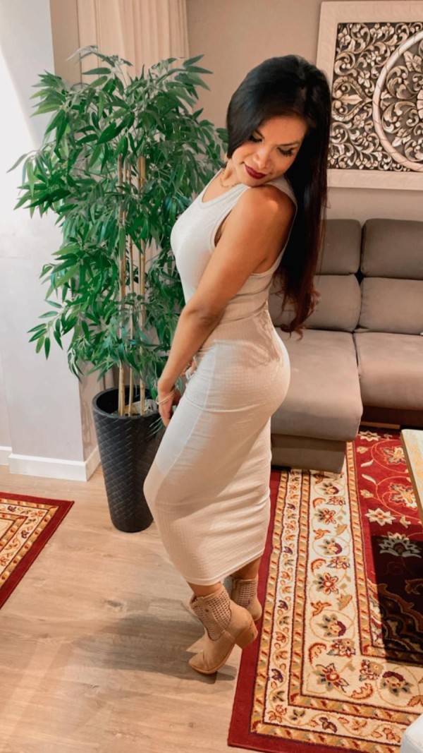 NOVEDAD SU NIÑA TRAVIESA MALLORCA MANACOR PUEBLO