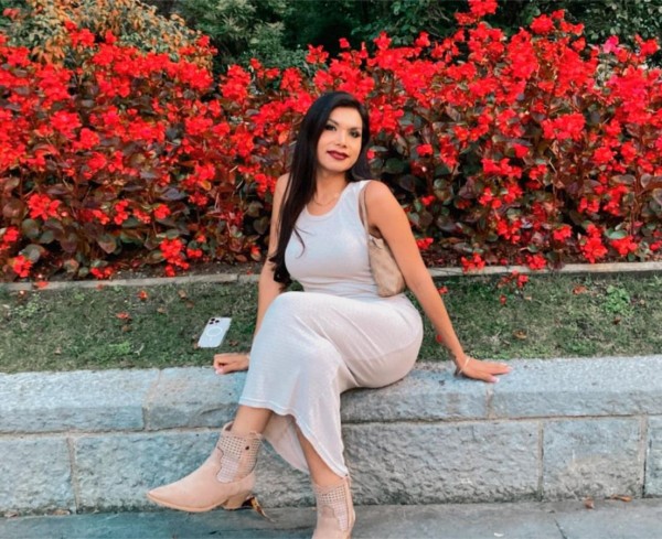 NOVEDAD SU NIÑA TRAVIESA MALLORCA MANACOR PUEBLO