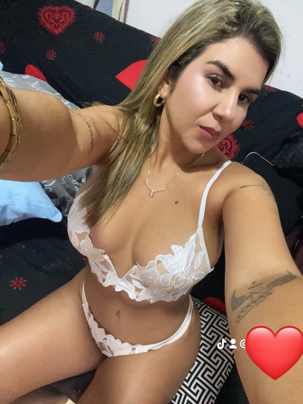 Novedad en Barbastro