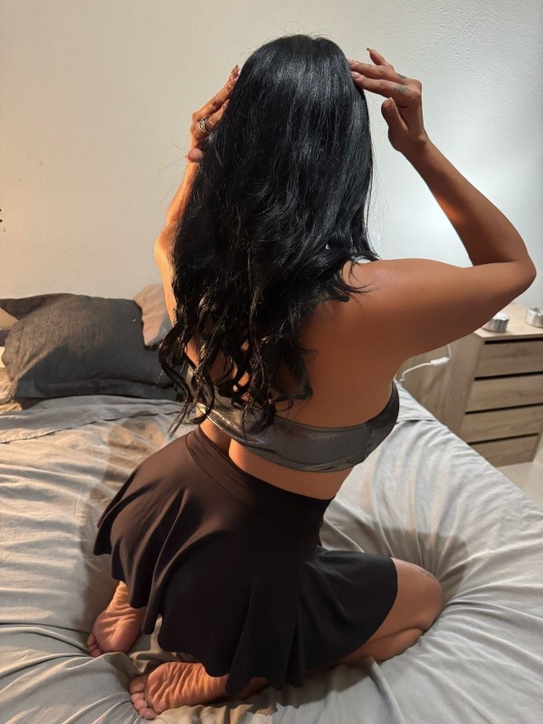 FIESTERA , SQUIRT MORBOSA , CACHONDA ESTEPONA