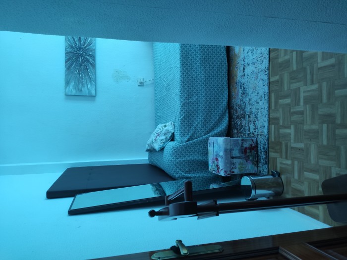 Alquiler de Abitacion para chicas