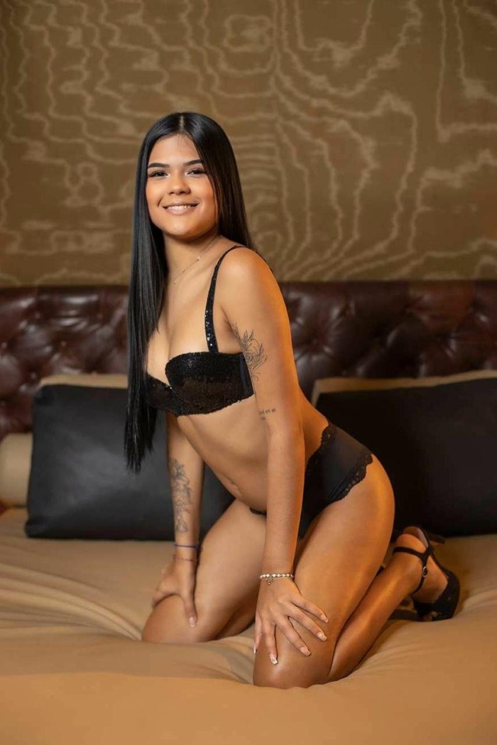 FIESTERAS A HOTELES Y DOMICILIOS 24/7