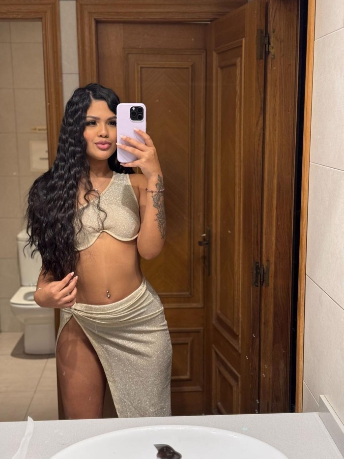 NO PARES LA MARCHA, FIESTERAS A TU CASA