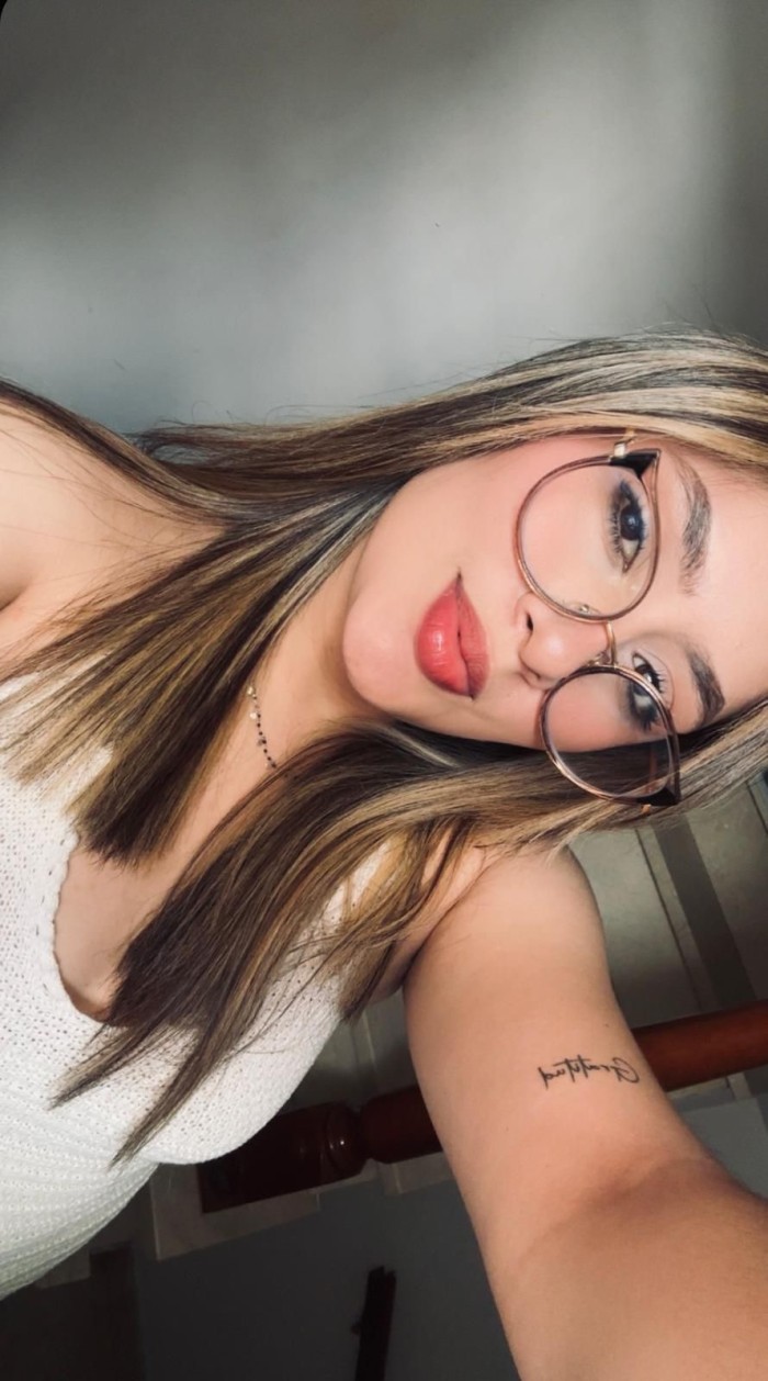 LLEVAMOS LA FIESTA A TU CASA, A HOTELES VENTA BAR