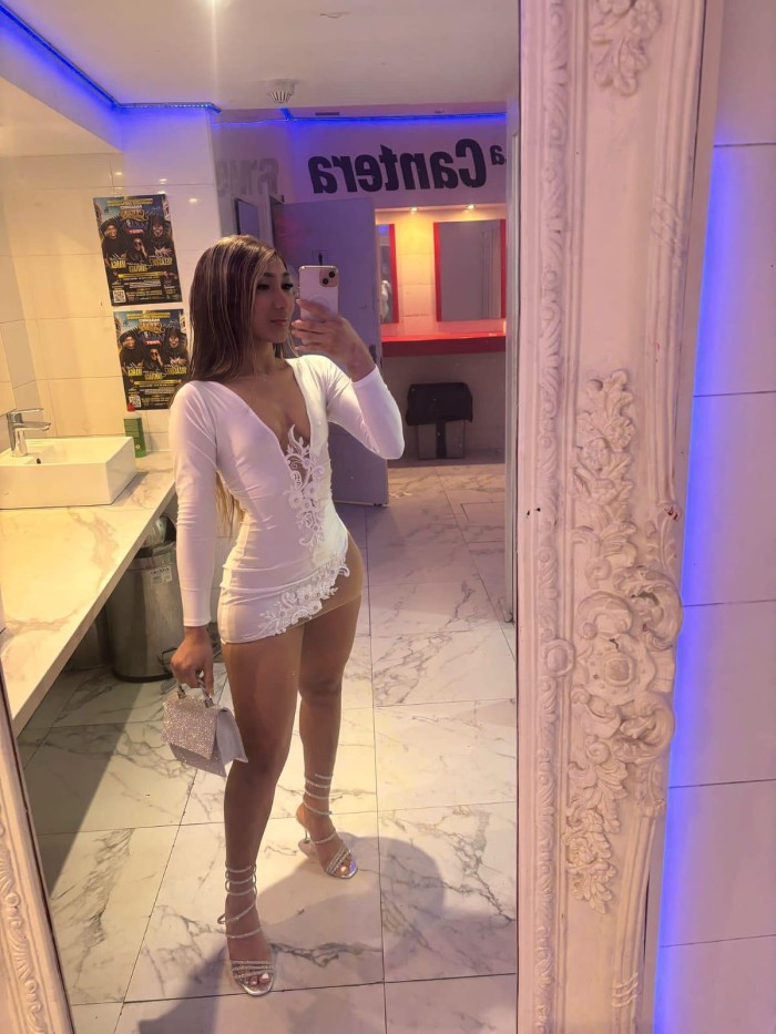 LLEVAMOS LA FIESTA A TU CASA, A HOTELES VENTA BAR