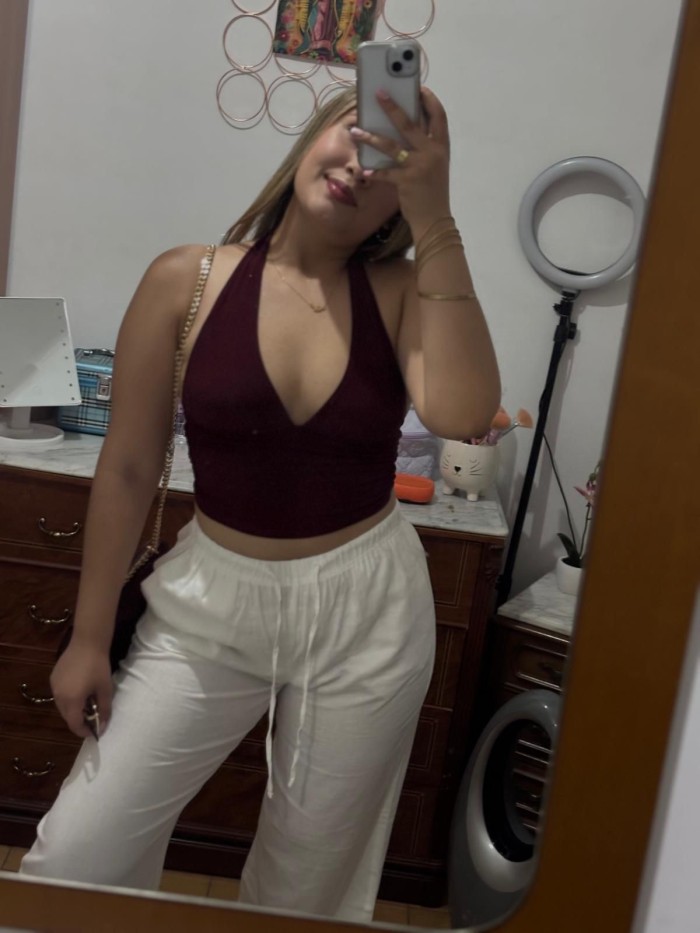 NO PARES DALE QUE SIGA LA FIESTA