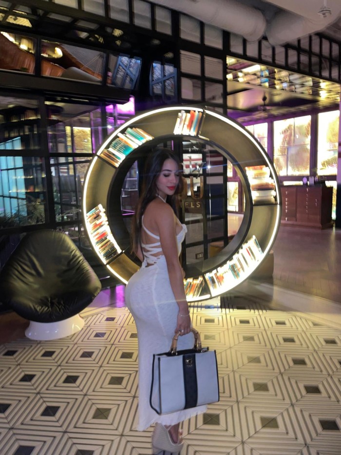 SALIDAS HOTELES DOMICILIO