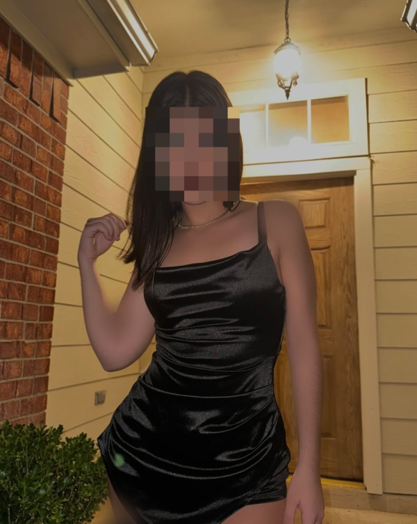 DESDE VENEZUELA DELGADA, GUAPA Y JOVENCITA.. .PACKS DE HORAS