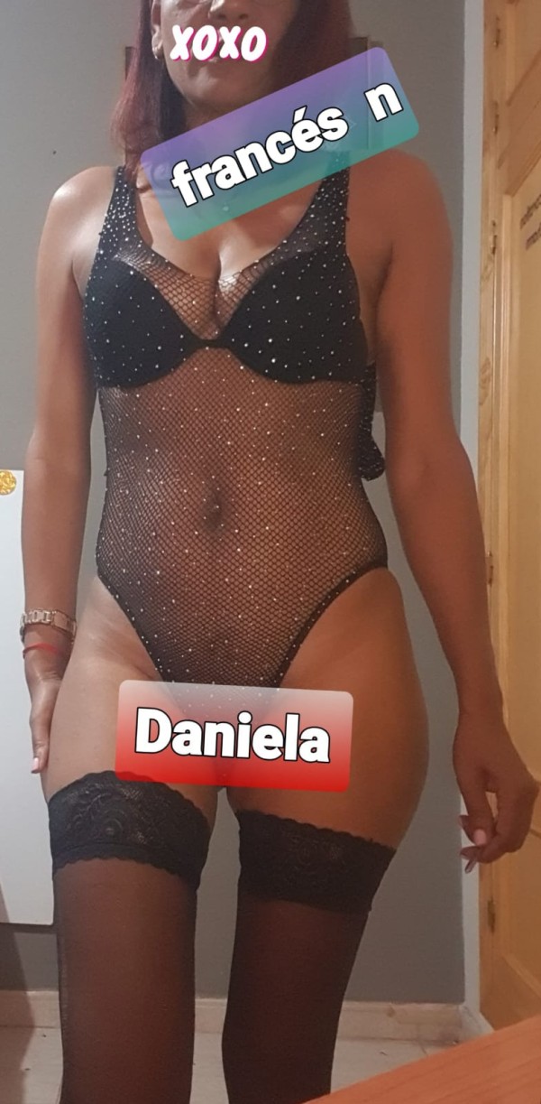 MORENA latina