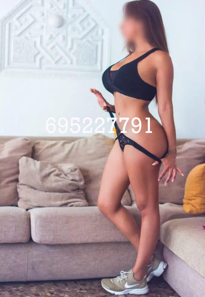 NOVEDAD EN ALMERIA CATALEYA! FOTOS 100% AUTENTICAS! CUERPAZO EN AGUADULCE