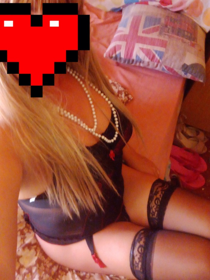 Travesti de lujo amo hacer todo lo que quieras