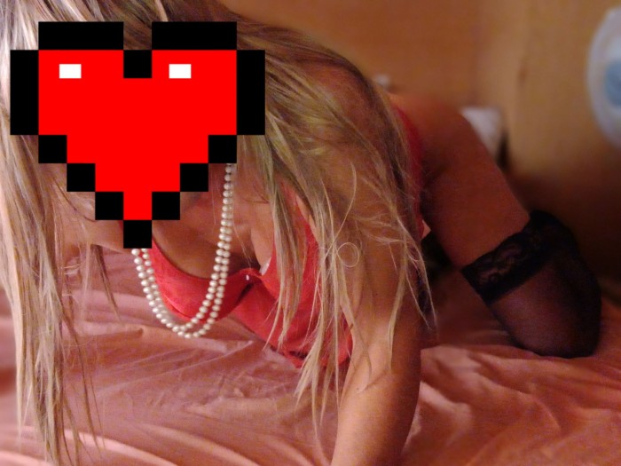 Travesti de lujo amo hacer todo lo que quieras