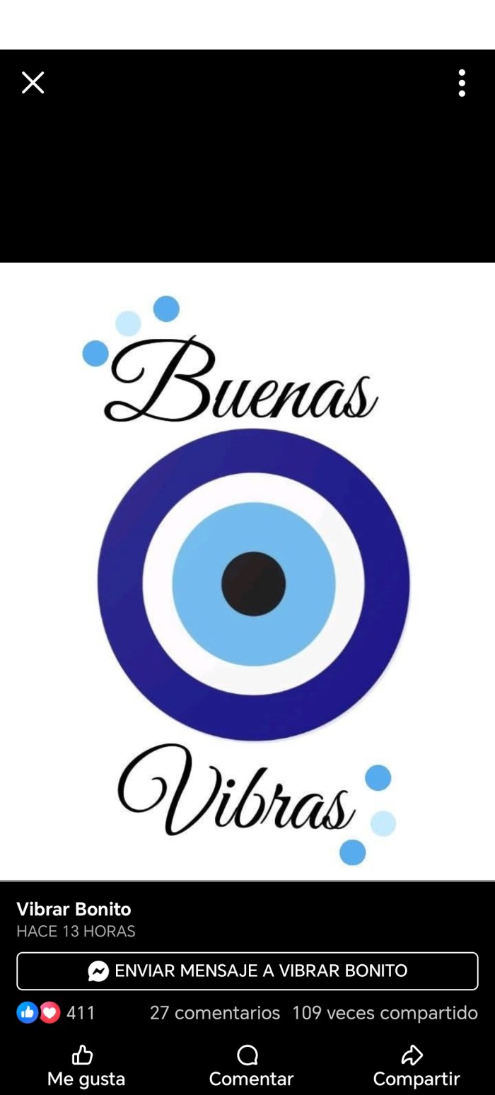 ESPAÑOLA CARIÑOSA Y CALIENTE 100%REAL